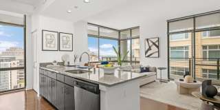 Ellis Bethesda Gallery 28