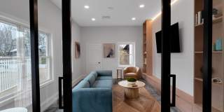 Middletown Ridge Gallery 26
