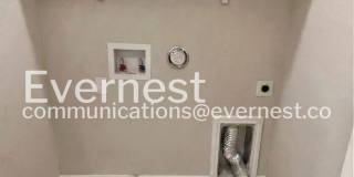 1722 Davidson Ranch Drive Gallery 14