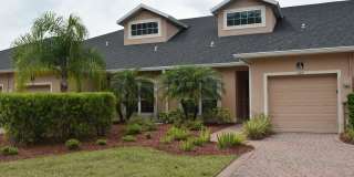 620 Remington Green Drive SE Gallery 1