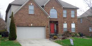LOVELY HOME in Hamburg; Renovated, Garage, Many Upgrades! LOVELY HOME in Hamburg; Renovated, Garage, Many Upgrades! Gallery 1