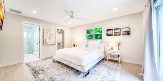 6 Northeast 19th Street Gallery 13