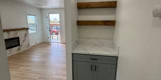 Beautiful Modern Home in the heart of North Park/Hillcrest/University Heights Gallery 46