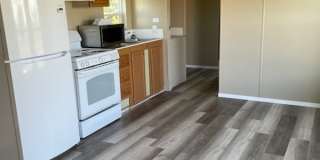 718 3 1/2 St Gallery 1