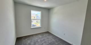 3031 Jessamine Dr Gallery 13