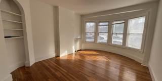 5 Walnut Ter. Gallery 1