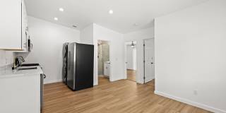 4928 54th St. Gallery 2