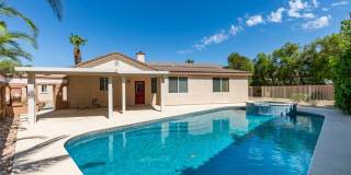 2255 Calistoga Court Gallery 36