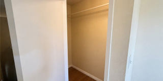 9131 Burnet Avenue Gallery 11