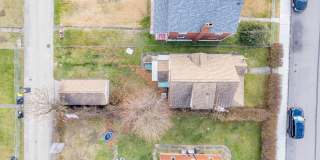 SCORE 50% OFF 1ST MONTH'S RENT IF SIGNED BY APRIL 10! Amazing 2 bedroom home in Clairton available April 15! Gallery 12