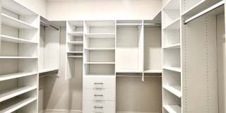 56 Broadhaven Drive Gallery 5