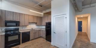 The Oliver The Oliver Gallery 22