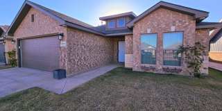 6703 N Fiddler Rd 6703 N Fiddler Rd Gallery 1