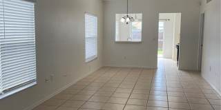 2482 SAGEMONT DRIVE Gallery 7