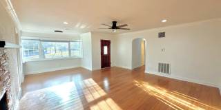 1216 Eastwood Avenue Gallery 32