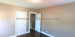 1402-1404 Charles Street - 1404 Gallery 7