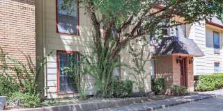 New England Village Apartments Gallery 23