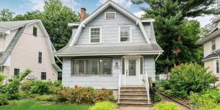 133 Highwood Avenue Gallery 1
