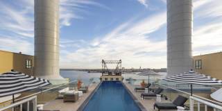 The Battery Gallery 24