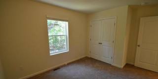 5917 SNEED Drive Gallery 22