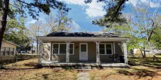 1505 Bowen Avenue Gallery 1