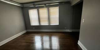 7515 South Yale Ave. Gallery 2