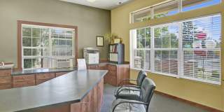 Allegro Gallery 17