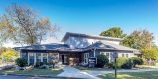 Netherley Park Gallery 7