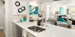 Alaire Apartment Homes Gallery 3