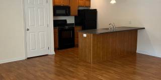 The Residence at Fort Hunter Gallery 8