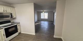 312 Parker Place lot: 314 Gallery 3