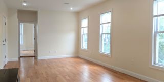 23 Thorndike St Gallery 14