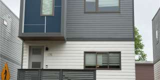 175 Martin Luther King Gallery 1