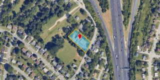 1330 DILLON HEIGHTS Avenue 1330 DILLON HEIGHTS Avenue Gallery 2