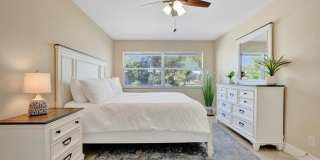 740 Buttonwood Road Gallery 20