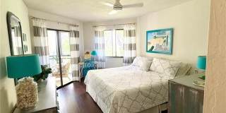 10 OAKMONT COURT Gallery 10