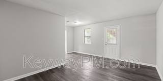 1916 Richmond Ave Gallery 5