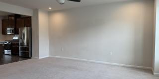 946 Channing Park Circle Gallery 11