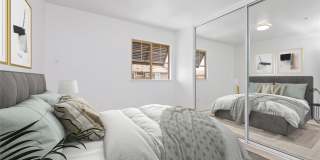 3/2.5 with enclosed garage in the Heart of Kapolei - Nohona II Gallery 16