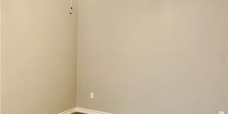 7729 Pruet Drive Gallery 12