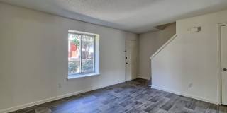 The Farrington Apartment Homes Gallery 12