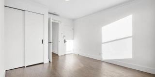 63 3rd Place Gallery 4