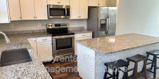 213 Willowshire Ct Gallery 7