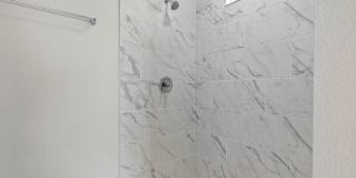 31 Seven Wonders Trail Gallery 22