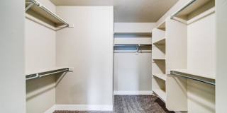 2494 N Cormac Pl Gallery 12