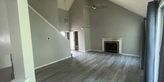 5923 Garfield Avenue 5923 Garfield Avenue Gallery 10