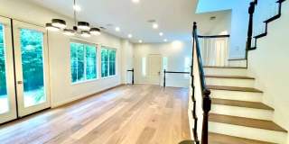 8058 Gilman Ct Gallery 7