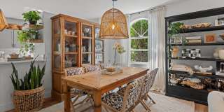 4138 Bluff Harbor Way Gallery 12