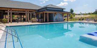 53 West Luxury Apartments Gallery 83