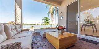 6112 Santa Margarito Drive Gallery 28